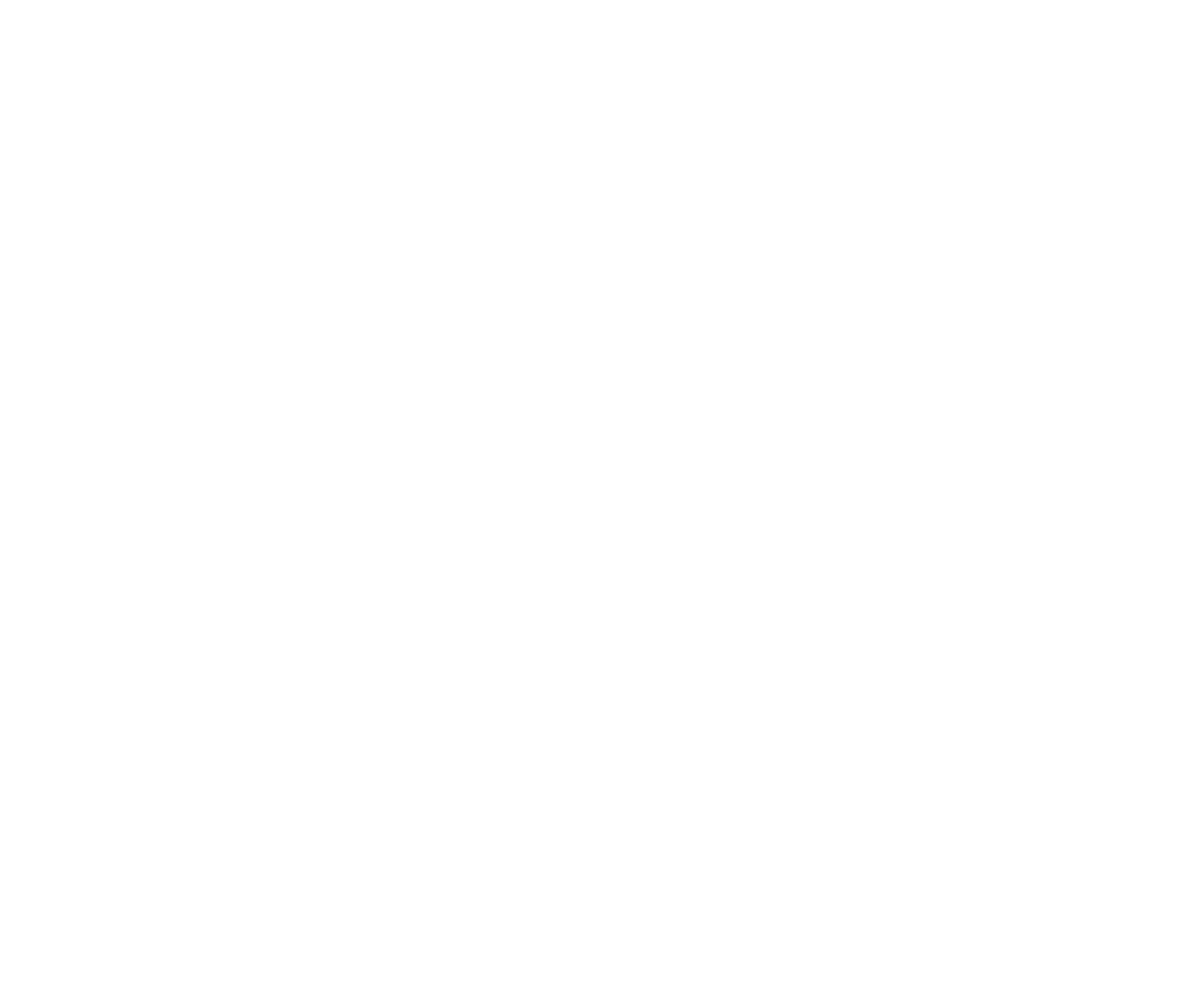 Arais Machane Yehuda LA - Menu